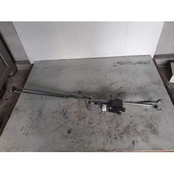 MOTOR LIMPIA DELANTERO 08090343 0390241869 
