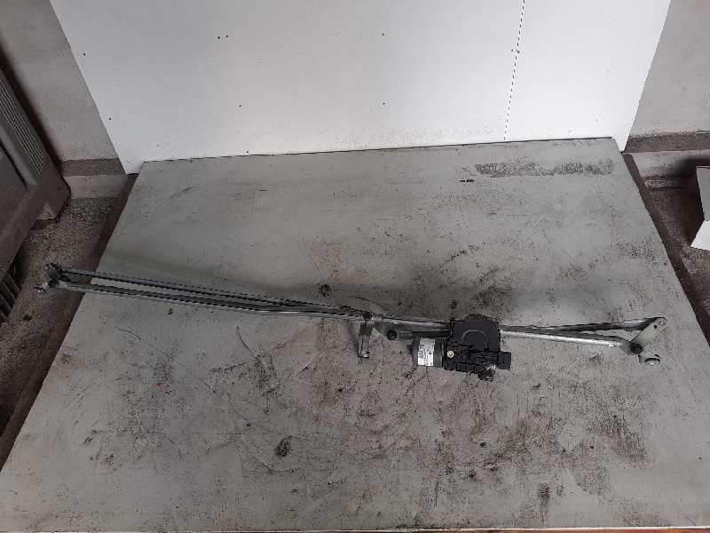 MOTOR LIMPIA DELANTERO 08090343 0390241869 