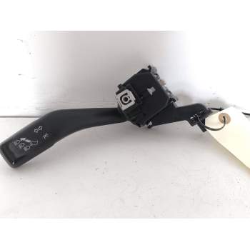 MANDO LUCES 1K0953513E 