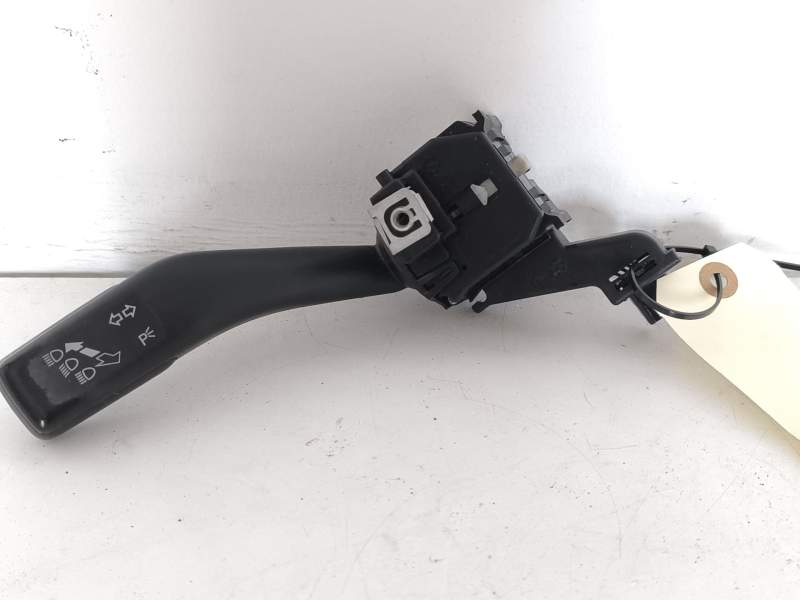 MANDO LUCES 1K0953513E 