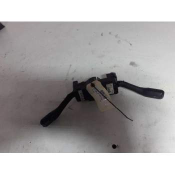 MANDO LIMPIA 4B0953503H 8L0953513G 