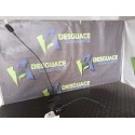 Desguace MonforteCAJA CAMBIOS 8200284803 RENAULTCaja cambios|Desguace Monforte