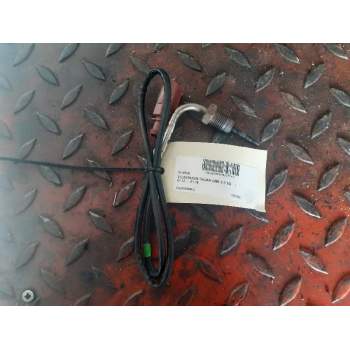 SENSOR 03L906088CL 