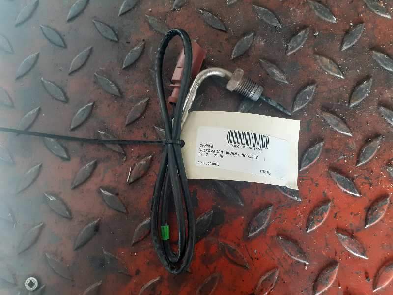 SENSOR 03L906088CL 