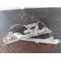 Desguace MonforteCAJA CAMBIOS 8200284803 RENAULTCaja cambios|Desguace Monforte