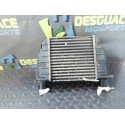 Desguace MonforteCAJA CAMBIOS 8200284803 RENAULTCaja cambios|Desguace Monforte