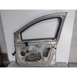 Desguace MonfortePUERTA DELANTERA DERECHA 7751478625 RENAULTPuerta delantera derecha|Desguace Monforte