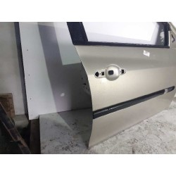 Desguace MonfortePUERTA DELANTERA DERECHA 7751478625 RENAULTPuerta delantera derecha|Desguace Monforte