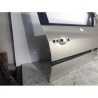 Desguace MonfortePUERTA DELANTERA DERECHA 7751478625 RENAULTPuerta delantera derecha|Desguace Monforte