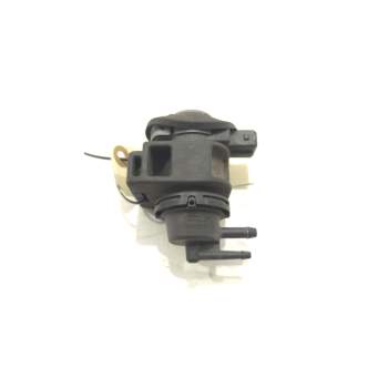 Recambio de valvula aire adicional para nissan qashqai (j10) j10 referencia OEM IAM 8200575400  