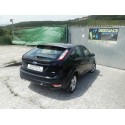 Desguace MonforteCERRADURA MALETERO / PORTON 8M51R442A66CA FORDCerradura maletero / porton|Desguace Monforte