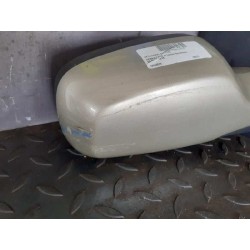 Desguace MonforteRETROVISOR DERECHO 12443070 RENAULTRetrovisor derecho|Desguace Monforte