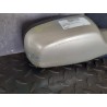 Desguace MonforteRETROVISOR DERECHO 12443070 RENAULTRetrovisor derecho|Desguace Monforte