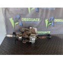 Desguace MonforteCAJA CAMBIOS 8200284803 RENAULTCaja cambios|Desguace Monforte