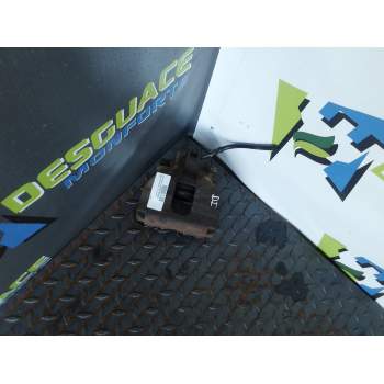 Recambio de pinza freno delantera izquierda para volvo s80 berlina 2.5 turbodiesel referencia OEM IAM   
