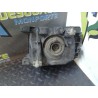 Desguace MonforteFARO DERECHO 11037747 MITSUBISHIFaro derecho|Desguace Monforte