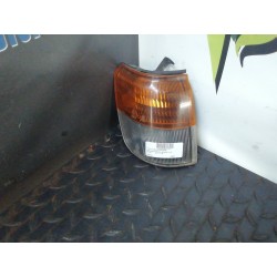 %product-name%%reference%%manufacturer-name%|Piloto delantero derecho