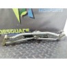 Desguace MonforteMOTOR LIMPIA DELANTERO 53544102 CITROËNMotor limpia delantero|Desguace Monforte