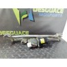 Desguace MonforteMOTOR LIMPIA DELANTERO 53544102 CITROËNMotor limpia delantero|Desguace Monforte