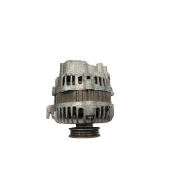 ALTERNADOR 8200065730 
