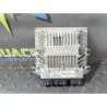 Desguace MonforteCENTRALITA MOTOR UCE 9647423380 CITROËNCentralita motor uce|Desguace Monforte