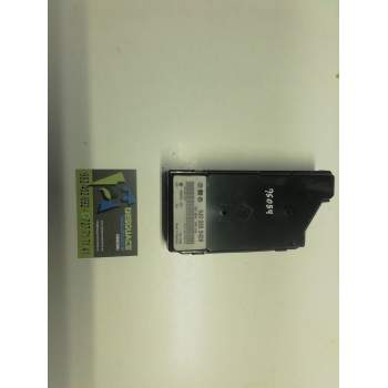 MODULO ELECTRONICO 6J0035342B 