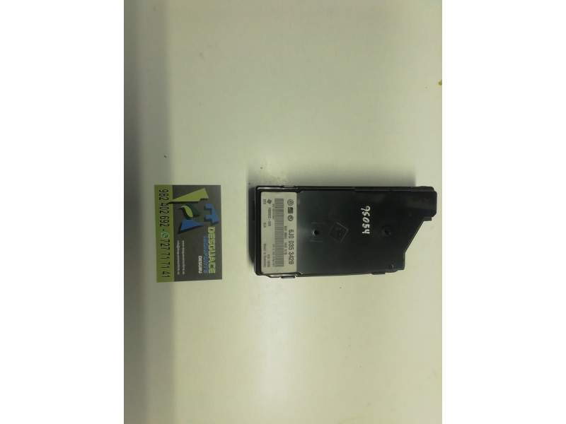 MODULO ELECTRONICO 6J0035342B 