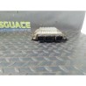 Desguace MonforteCENTRALITA MOTOR UCE 9647423380 CITROËNCentralita motor uce|Desguace Monforte