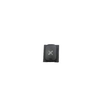 INTERRUPTOR 9629649XT 