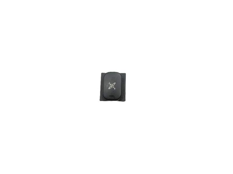 INTERRUPTOR 9629649XT 