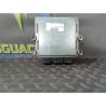 Desguace MonforteCENTRALITA MOTOR UCE 9647423380 CITROËNCentralita motor uce|Desguace Monforte
