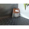 Desguace MonfortePILOTO DELANTERO IZQUIERDO 21037746 MITSUBISHIPiloto delantero izquierdo|Desguace Monforte