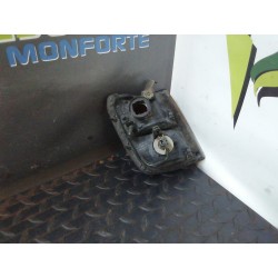 Desguace MonfortePILOTO DELANTERO IZQUIERDO 21037746 MITSUBISHIPiloto delantero izquierdo|Desguace Monforte