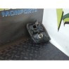 Desguace MonfortePILOTO DELANTERO IZQUIERDO 21037746 MITSUBISHIPiloto delantero izquierdo|Desguace Monforte
