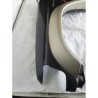 Desguace MonforteALETA DELANTERA IZQUIERDA MB452415 MITSUBISHIAleta delantera izquierda|Desguace Monforte