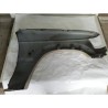 Desguace MonforteALETA DELANTERA IZQUIERDA MB452415 MITSUBISHIAleta delantera izquierda|Desguace Monforte