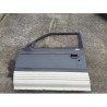 Desguace MonfortePUERTA DELANTERA IZQUIERDA 1051765 MITSUBISHIPuerta delantera izquierda|Desguace Monforte