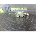 Desguace MonforteSERVOFRENO 85403400 MITSUBISHIServofreno|Desguace Monforte