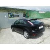 Desguace MonforteFORD FOCUS LIM. (CB4)FORDVehículos campa|Desguace Monforte