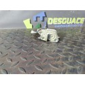 Desguace MonforteSERVOFRENO 85403400 MITSUBISHIServofreno|Desguace Monforte