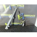 Desguace MonforteSERVOFRENO 85403400 MITSUBISHIServofreno|Desguace Monforte