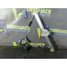 Desguace MonforteELEVALUNAS DELANTERO DERECHO MB517476 MITSUBISHIElevalunas delantero derecho|Desguace Monforte