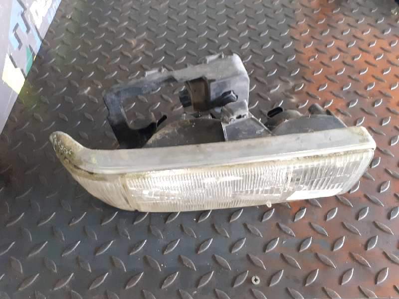 FARO IZQUIERDO 91370237 
