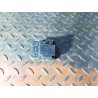 Desguace MonforteMODULO ELECTRONICO MA809932 MITSUBISHIModulo electronico|Desguace Monforte