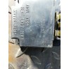 Desguace MonforteMODULO ELECTRONICO MA809932 MITSUBISHIModulo electronico|Desguace Monforte