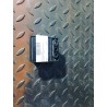 Desguace MonforteMODULO ELECTRONICO MA809932 MITSUBISHIModulo electronico|Desguace Monforte