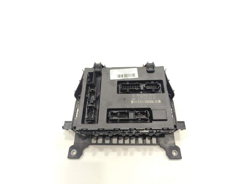 MODULO ELECTRONICO A1695454332 