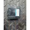 Recambio de rele para mitsubishi montero (v20/v40) 3000 v6 glx (4-ptas.) referencia OEM IAM MB886521 X4T63372M 