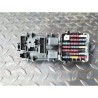 Desguace MonforteCAJA RELES / FUSIBLES MB839030 MITSUBISHICaja reles / fusibles|Desguace Monforte