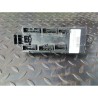 Desguace MonforteCAJA RELES / FUSIBLES MB839030 MITSUBISHICaja reles / fusibles|Desguace Monforte